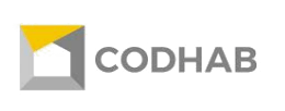 logo-codhab