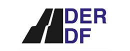 logo-der-df