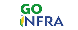 logo-go-infra