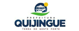 logo-quijingue