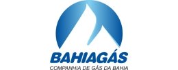logo_bahiagas1