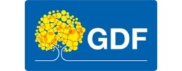 logo_gdf1