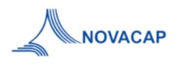 logo_novacap1