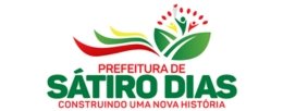 logo_satiro_dias1