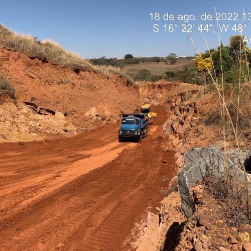 IMG-20220929-WA0189