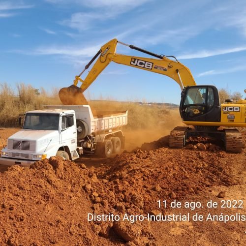 Imagem-do-WhatsApp-de-2022-09-29-as-18.34.4745