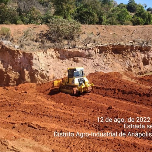 Imagem-do-WhatsApp-de-2022-09-29-as-18.34.48000