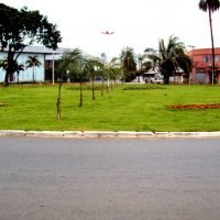 Intervecao-requalificacao-paisagistica-goiania-go