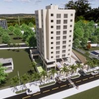 empreendimento-residencial-prado-e-basilio-04