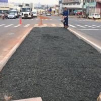 img_pavimentacao2
