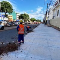 obra-secretaria-de-estado-de-obras-e-infraestrutura-do-distrito-federal-29